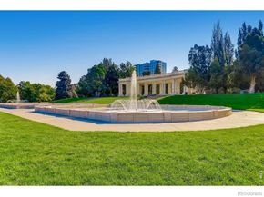 1375 N Williams Street 105, Denver CO 80218