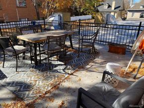 1375 N Williams Street 105, Denver CO 80218
