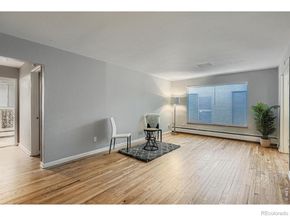 1375 N Williams Street 105, Denver CO 80218
