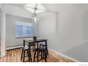 1375 N Williams Street 105, Denver CO 80218