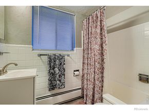 1375 N Williams Street 105, Denver CO 80218
