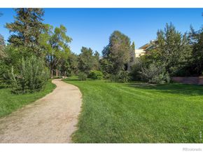 1375 N Williams Street 105, Denver CO 80218