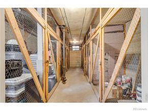 1375 N Williams Street 105, Denver CO 80218