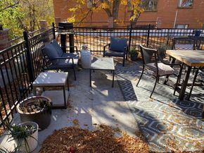 1375 N Williams Street 105, Denver CO 80218