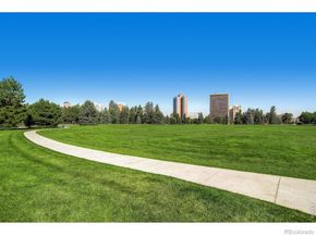 1375 N Williams Street 105, Denver CO 80218