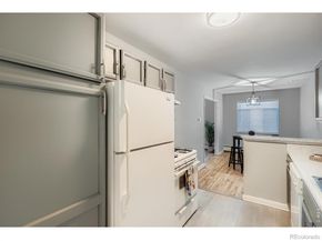1375 N Williams Street 105, Denver CO 80218
