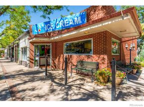 1375 N Williams Street 105, Denver CO 80218