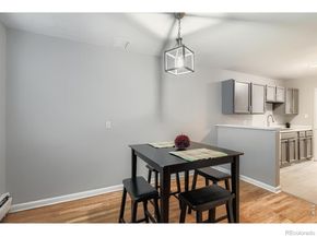 1375 N Williams Street 105, Denver CO 80218