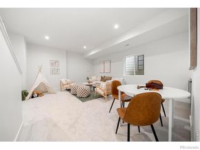 2359 S Bannock Street, Denver CO 80223