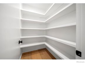 2359 S Bannock Street, Denver CO 80223