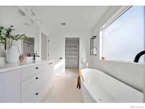 2359 S Bannock Street, Denver CO 80223