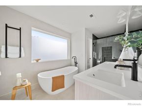 2359 S Bannock Street, Denver CO 80223