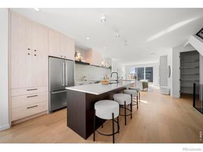 2359 S Bannock Street, Denver CO 80223
