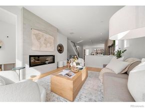 2359 S Bannock Street, Denver CO 80223