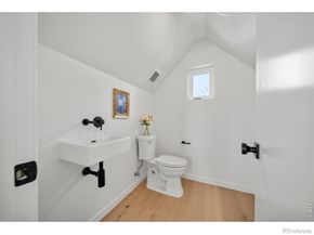 2359 S Bannock Street, Denver CO 80223