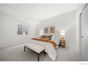 2359 S Bannock Street, Denver CO 80223