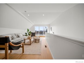 2359 S Bannock Street, Denver CO 80223