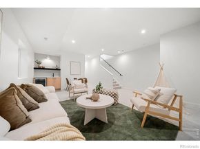 2359 S Bannock Street, Denver CO 80223