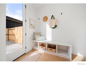 2359 S Bannock Street, Denver CO 80223
