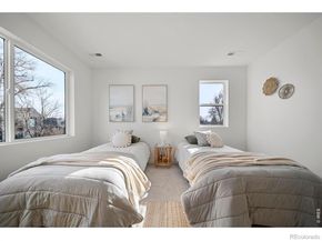 2359 S Bannock Street, Denver CO 80223