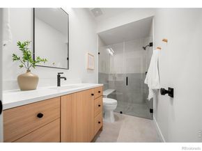 2359 S Bannock Street, Denver CO 80223
