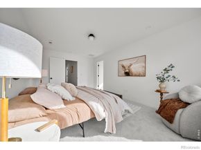 2359 S Bannock Street, Denver CO 80223