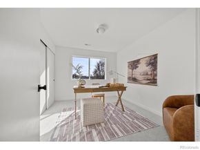 2359 S Bannock Street, Denver CO 80223