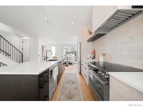 2359 S Bannock Street, Denver CO 80223