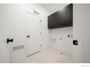 2359 S Bannock Street, Denver CO 80223