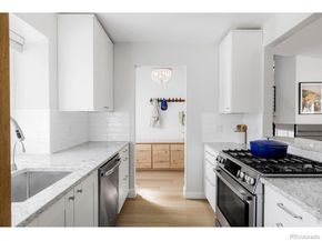 141 S Washington Avenue, Louisville CO 80027