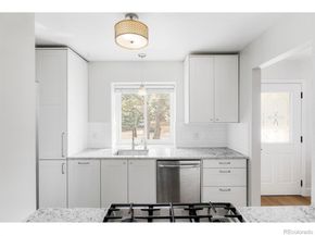 141 S Washington Avenue, Louisville CO 80027