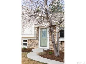 141 S Washington Avenue, Louisville CO 80027