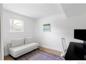 141 S Washington Avenue, Louisville CO 80027