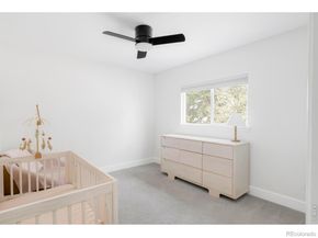 141 S Washington Avenue, Louisville CO 80027
