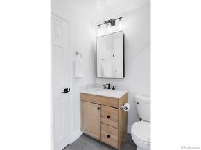 141 S Washington Avenue, Louisville CO 80027