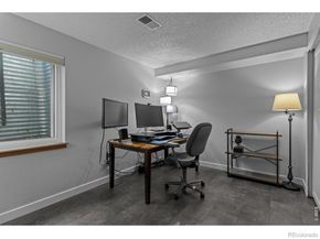 3868 Campo Court, Boulder CO 80301