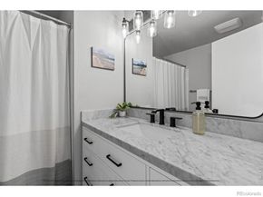 3868 Campo Court, Boulder CO 80301