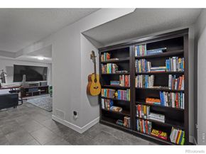 3868 Campo Court, Boulder CO 80301