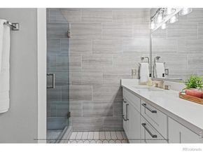 3868 Campo Court, Boulder CO 80301