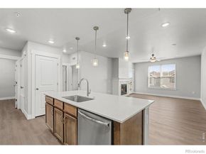 265 High Point Drive 203, Longmont CO 80504