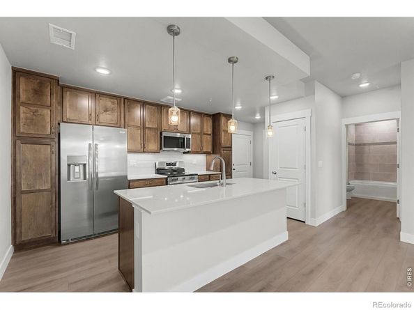 265 High Point Drive 203, Longmont CO 80504