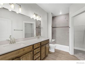 265 High Point Drive 203, Longmont CO 80504