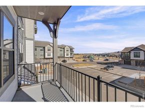 265 High Point Drive 203, Longmont CO 80504