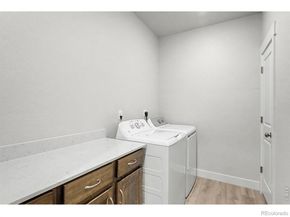 265 High Point Drive 203, Longmont CO 80504