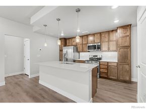 265 High Point Drive 203, Longmont CO 80504