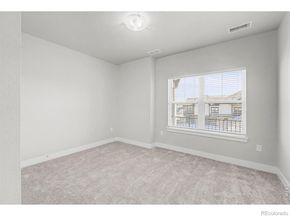 265 High Point Drive 203, Longmont CO 80504