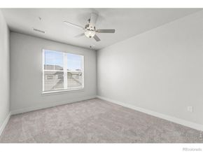 265 High Point Drive 203, Longmont CO 80504