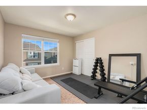 2198 Steppe Drive, Longmont CO 80504