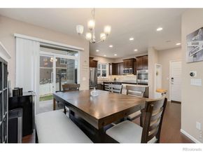 2198 Steppe Drive, Longmont CO 80504