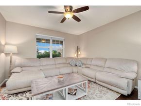 2198 Steppe Drive, Longmont CO 80504